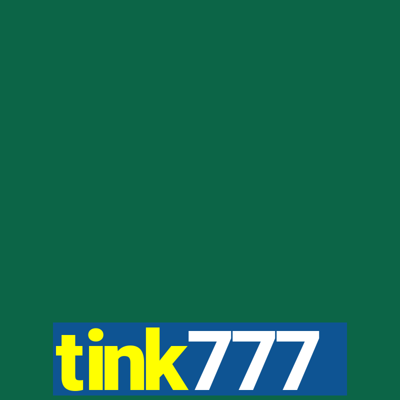 tink777