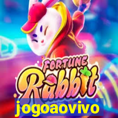 jogoaovivo