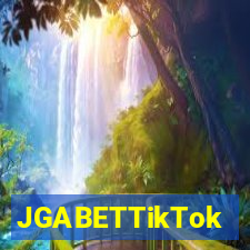 JGABETTikTok