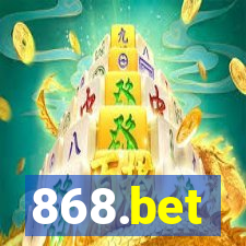 868.bet