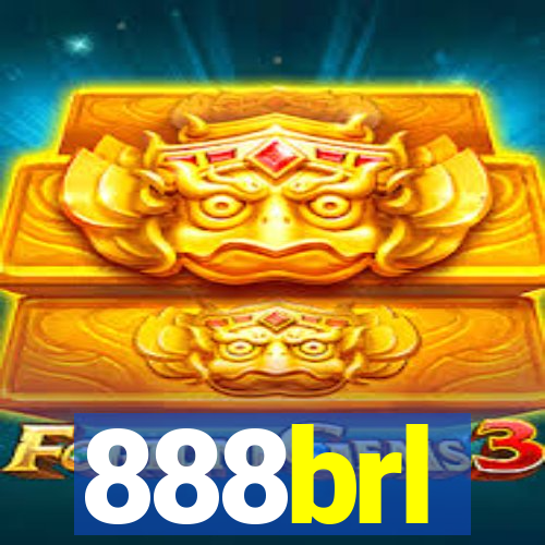 888brl