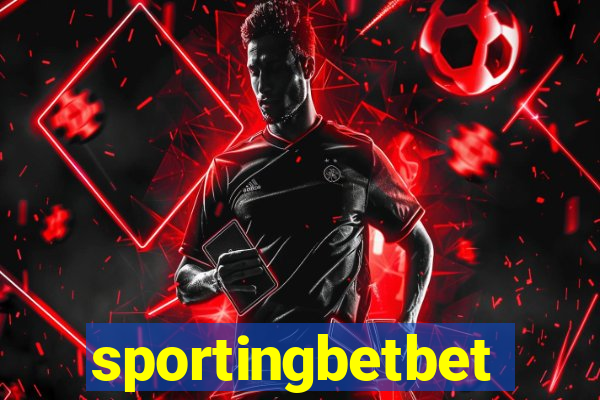 sportingbetbet