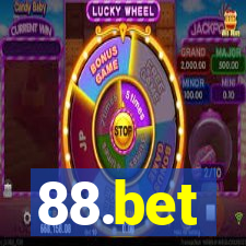 88.bet