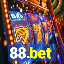 88.bet