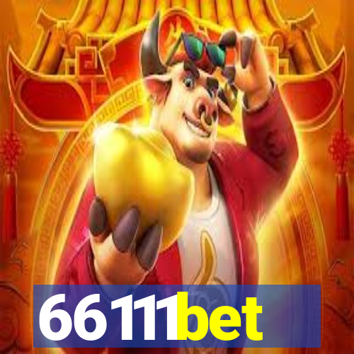 66111bet