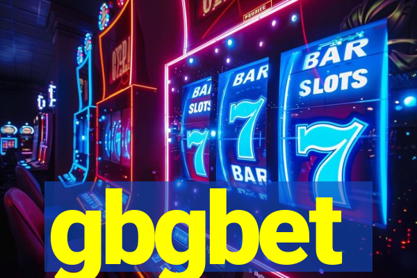 gbgbet