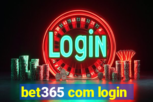 bet365 com login