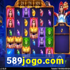 589jogo.com