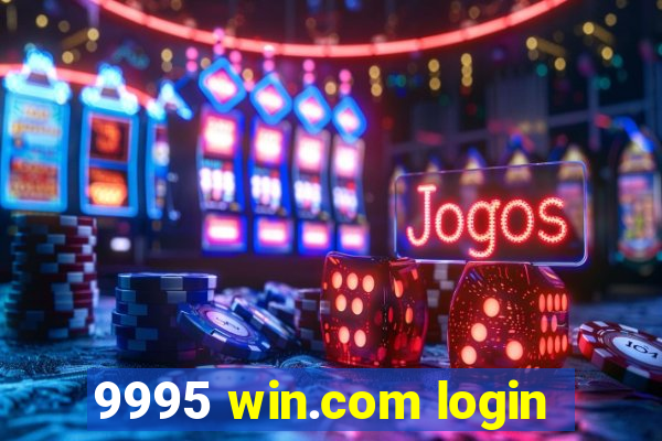 9995 win.com login