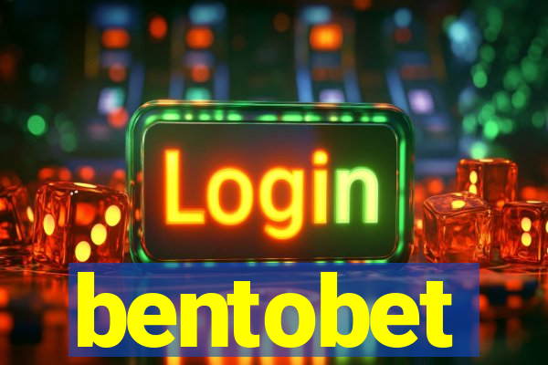 bentobet