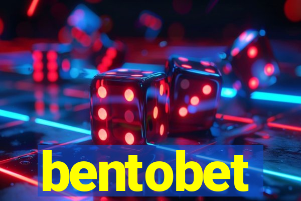 bentobet