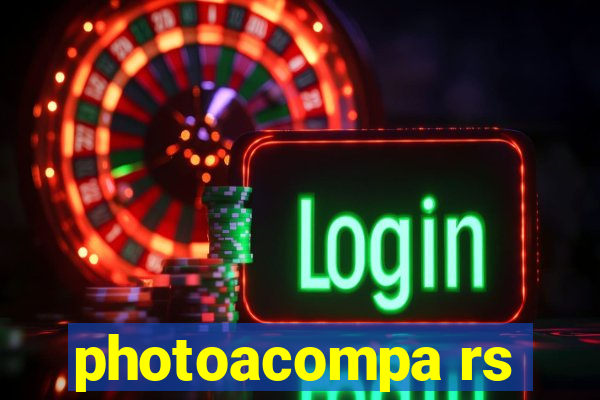 photoacompa rs