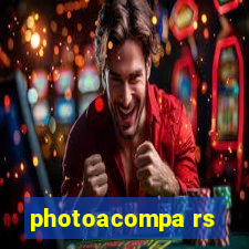 photoacompa rs