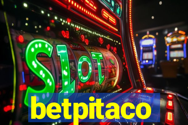 betpitaco