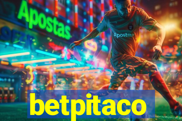 betpitaco