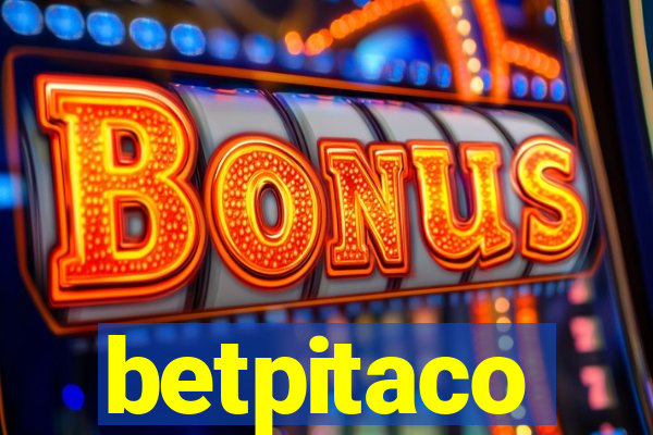 betpitaco