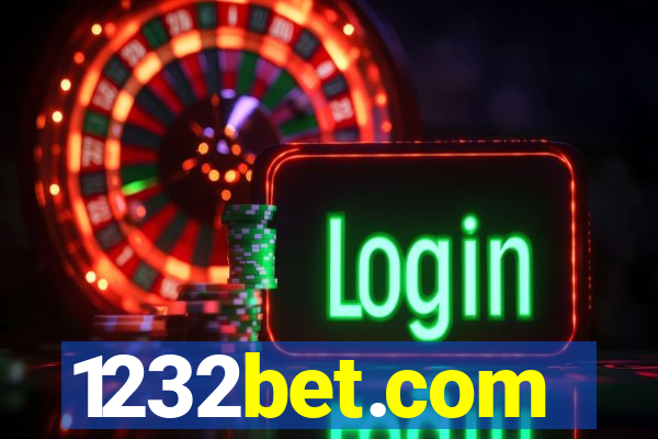 1232bet.com