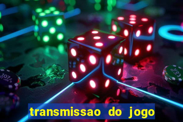 transmissao do jogo do remo hoje