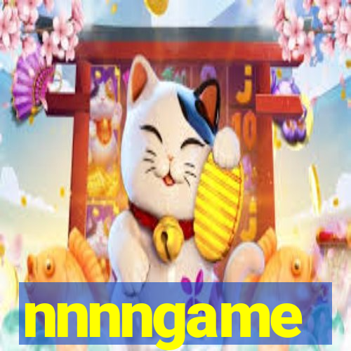 nnnngame