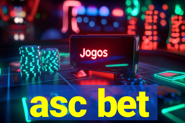 asc bet