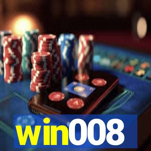 win008