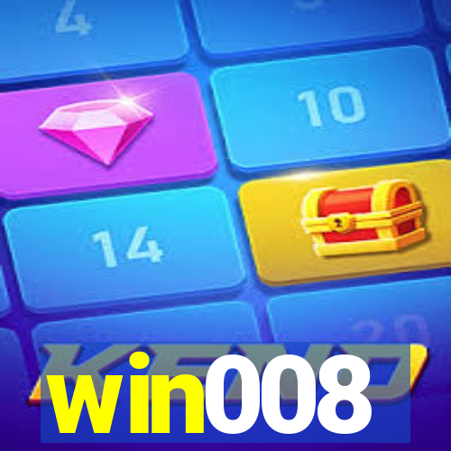 win008