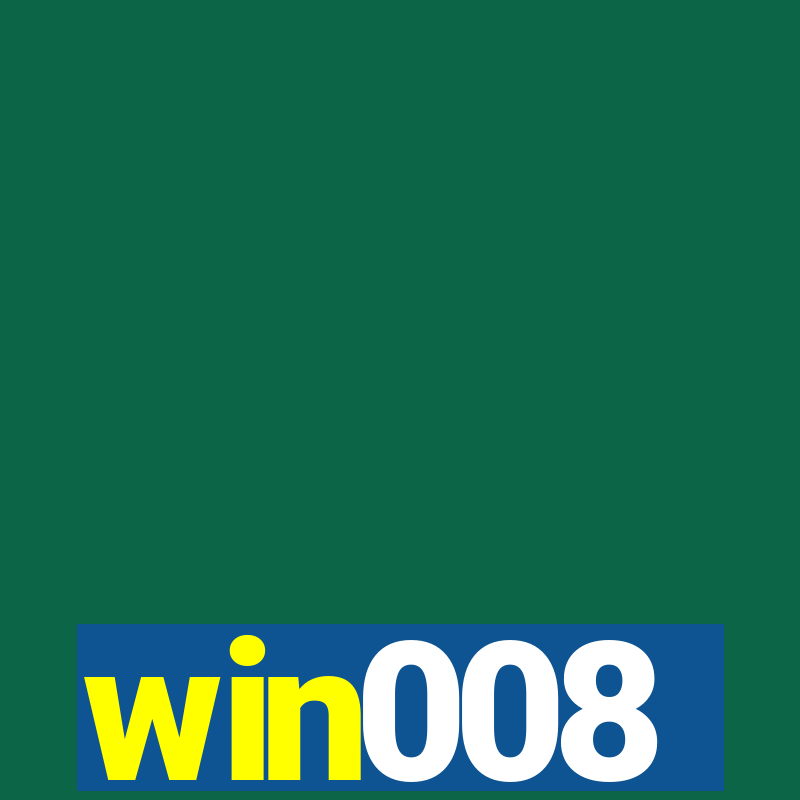 win008