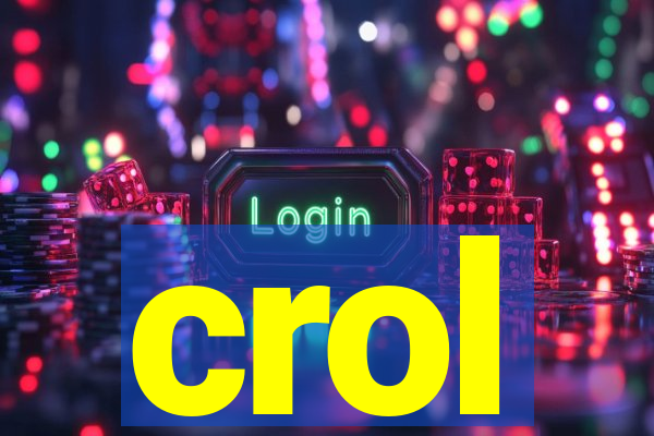 crol