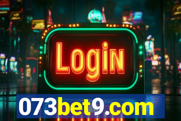 073bet9.com