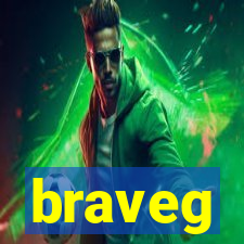 braveg