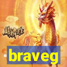 braveg