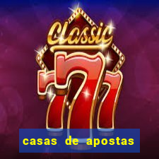 casas de apostas esporte bet