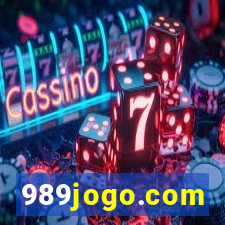 989jogo.com