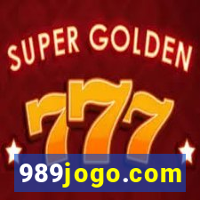 989jogo.com