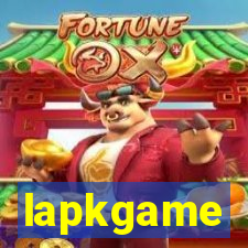 lapkgame