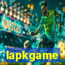 lapkgame