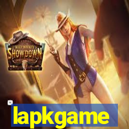 lapkgame