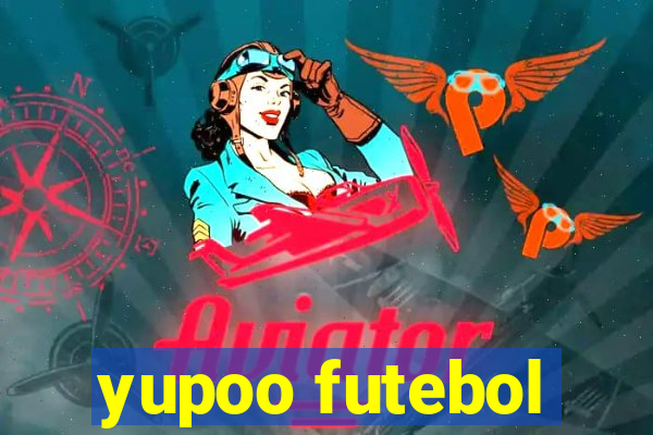 yupoo futebol