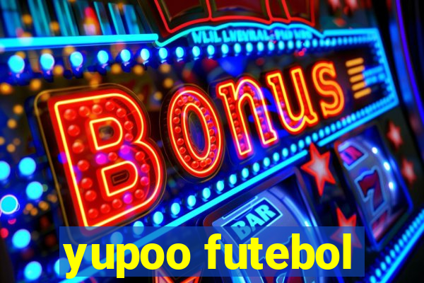 yupoo futebol