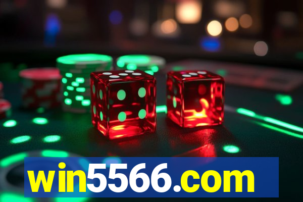 win5566.com