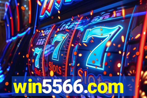 win5566.com