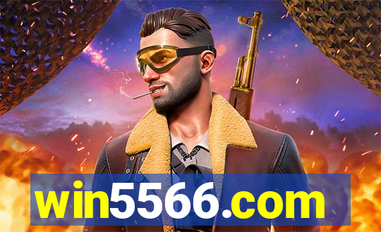 win5566.com