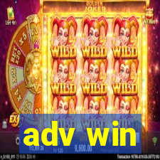 adv win