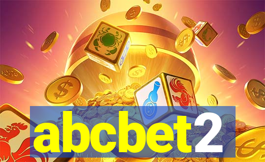 abcbet2