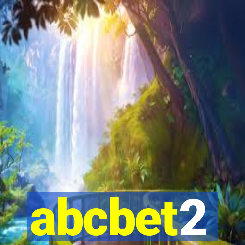 abcbet2