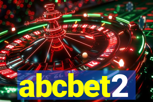 abcbet2