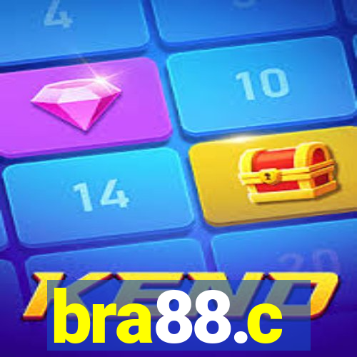 bra88.c