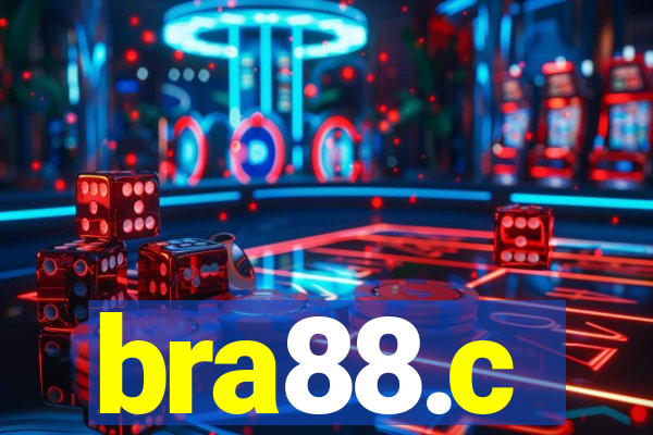 bra88.c