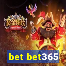 bet bet365