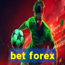 bet forex